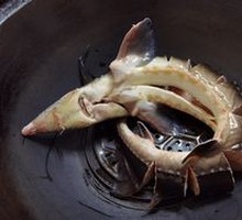 寻鱼