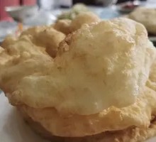 Oil Cake