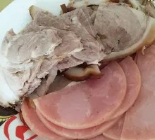 Ham