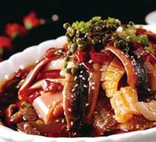 Maoxuewang