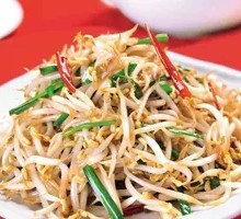 Beauty-Enhancing Stir-Fry