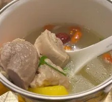 Casserole Meat