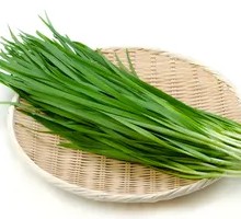 Leek