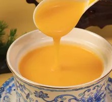 Bao Fish Sauce