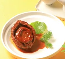 Bao Fish