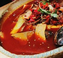 Premium Maoxuewang