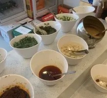 Seasoning Mix