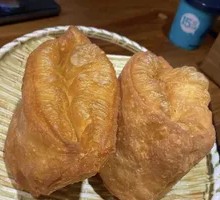 Yangzhuang Oil Stick
