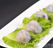 Shrimp paste