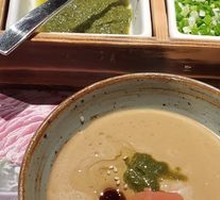 Classic Sesame Paste