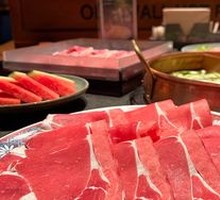 Australian Wagyu Beef