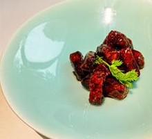 Liaohe Mouth Aromatic Beef