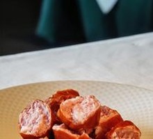 Harbin Sausage