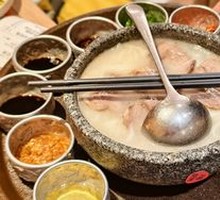 Beef Noodle Vermicelli