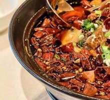New-style Maoxuewang