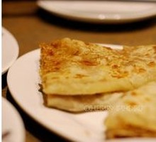 Tender Fragrant Beef Patties