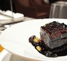 Stove Meat