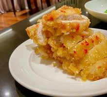 Wangfu Pot-Braised Pork