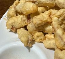Slippery Pork Tenderloin
