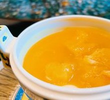 Mini Buddha's Delight