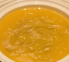 Chicken Noodle Bowl