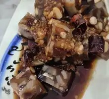 Old Beijing Soybean Paste