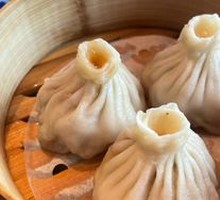 Heavenly King Roast Duck Buns