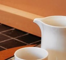 Hand Brew