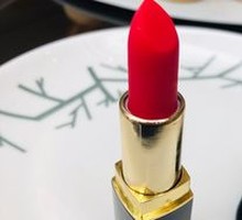 Chocolate Lipstick