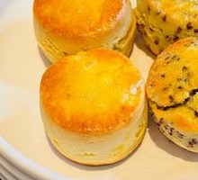 Scone