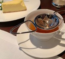 Ceylon Tea