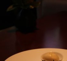 Chocolate Lava Cake