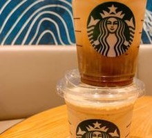 Malt Snow Cold Brew CBM