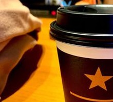 Colombian Pour-Over Coffee