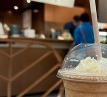 Pomegranate爆爆星冰乐