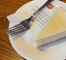 Original Cheese Cake