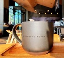Hand Brew