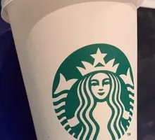 Hot Oat Caramel Macchiato