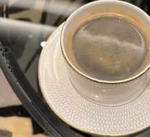 American Coffee