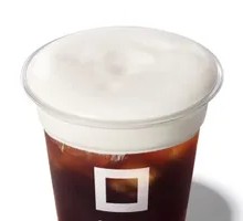 Cold Brew Vienna