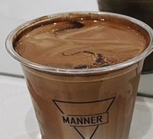 Water Buffalo Milk Dirty