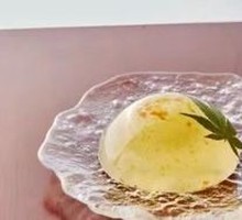 柚见
