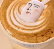 I Want to Brew Coffee