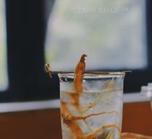 Divine Americano