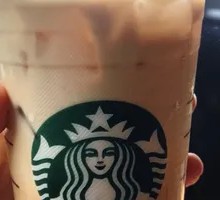 Oat Milk Latte (Large)