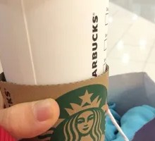 Premium Cappuccino