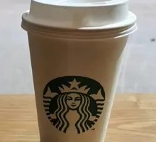 Flat White (Large)
