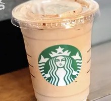 Premium Cappuccino