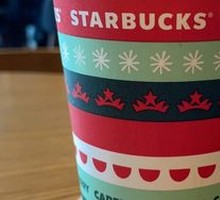 Vanilla Latte VL