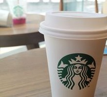 抹茶拿铁（大杯）